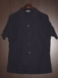 FREEWHEELERS  (フリーホイーラーズ) 〜Willie〜 col. NAVY
