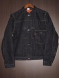 FREEWHEELERS（フリーホイーラーズ）” Lot S516 XX” 〜 EARLY 1946 〜 col. 14oz INDIGO DENIM