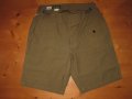 FREEWHEELERS (フリーホイーラーズ) ”GRUNTS”CUT-LENGTH TROUSERS col. OLIVE