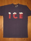 FREEWHEELERS (フリーホイーラーズ) ”ICE”  col. FADE NAVY