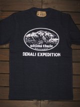 画像: FREEWHEELERS (フリーホイーラーズ) ”DENALI EXPEDITION“ col.NAVY