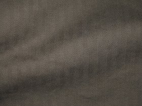 画像: FREEWHEELERS（フリーホイーラーズ） 〜 M-1942 CUT-LENGTH TROUSERS 〜 col.OLIVE