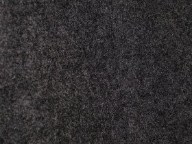 画像:  FREEWHEELERS (フリーホイーラーズ) ”LUMPER” BEACH CLOTH WORK JACKET” col. GRAINED BLACK STRIPE×BLACK