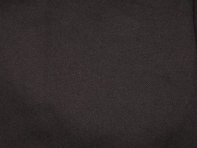 画像: FREEWHEELERS(フリーホイーラーズ) ”ZIPCO” OPEN COLLARED SHORT SLEEVE SHIRT” col. BLACK×OFF-WHITE