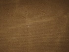 画像: FREEWHEELERS (フリーホイーラーズ) ”WAXED COTTON FIELD BAG” col. DARK OLIVE