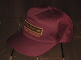 画像: FREEWHEELERS (フリーホイーラーズ)　〜CUSTOM SPECIALTIES〜 col. BORDEAUX