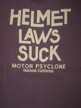 画像: FREEWHEELERS (フリーホイーラーズ) ”HELMET LAWS SACK”  col. FADE NAVY