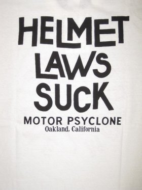 画像: FREEWHEELERS (フリーホイーラーズ) ”HELMET LAWS SACK”  col. OFF-WHITE