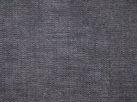 画像: FREEWHEELERS （フリーホイーラーズ） ”BLYSTONE” MECHANIC SHIRT col. 8oz INDIGO DENIM