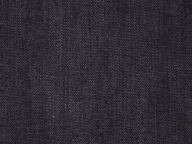 画像: FREEWHEELERS （フリーホイーラーズ） ”BLYSTONE” MECHANIC SHIRT col. 8oz INDIGO DENIM