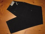 画像: FREEWHEELERS (フリーホイーラーズ) ”BAKERSFIELD”TROUSERS col. RUDE BLACK