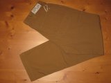 画像: FREEWHEELERS (フリーホイーラーズ) ”BAKERSFIELD”TROUSERS col. YELLOW BROWN