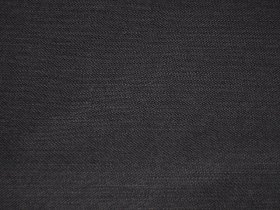 画像: FREEWHEELERS (フリーホイーラーズ) ”GRUNTS”CUT-LENGTH TROUSERS col. BLACK