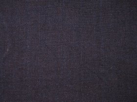 画像: FREEWHEELERS(フリーホイーラーズ) ”PEACE VALLEY” SHORT SLEEVE SHIRT” col. NAVY