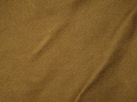 画像: FREEWHEELERS（フリーホイーラーズ） ”SPEED ENGINEER ”SLEEVELESS COAT〜THROTTLE RACING SUPPORT CREW〜  col. KHAKI